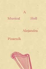 Cover of A Musical Hell