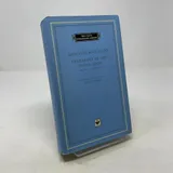 Cover of Genealogy of the Pagan Gods, Vol 1