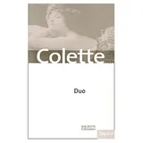 Cover of Duo