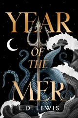 Cover of Year of the Mer