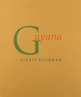 Cover of Guyana