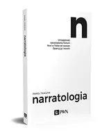 Cover of Narratologia