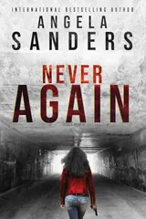 Cover of Never Again