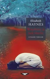 Cover of Waarheen je ook vlucht