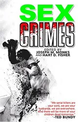 Cover of Sex Crimes