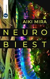 Cover of Neurobiest