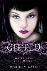 Cover of Better Late Than Never