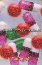 Cover of WILL@epicqwest.com: