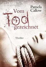 Cover of Tattooed