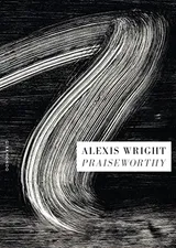 Cover of Praiseworthy