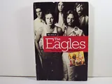 Cover of The Story of The Eagles: The Long Run