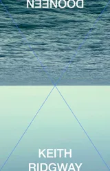 Cover of Dooneen