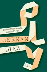 Cover of Ply