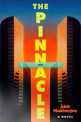 Cover of The Pinnacle