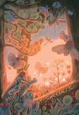 Cover of McSweeney's Issue 81