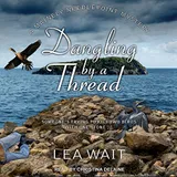 Cover of Dangling by a Thread