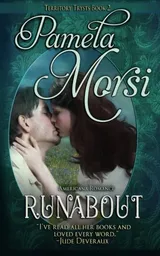 Cover of Runabout
