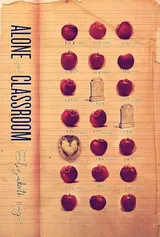 Cover of Alone in the Classroom