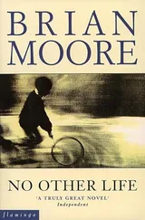 Cover of No Other Life