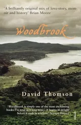 Cover of Woodbrook