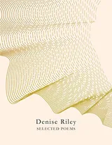 Cover of Selected Poems