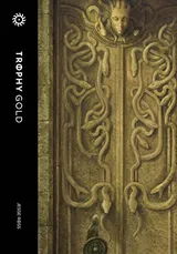 Cover of Trophy Gold