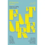 Cover of Writing the Future