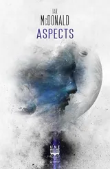 Cover of Aspects