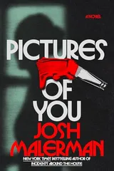 Cover of Pictures of You