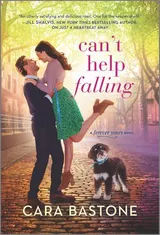 Cover of Can't Help Falling