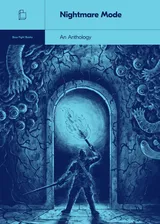 Cover of Nightmare Mode