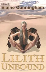 Cover of Lilith Unbound