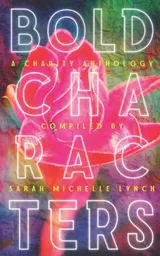Cover of Bold Characters