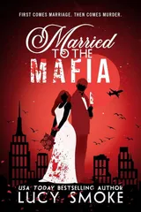Cover of Married to the Mafia