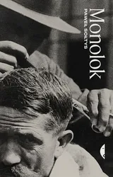 Cover of Monolok