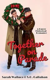 Cover of Together on Parade