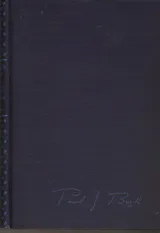 Cover of Far and near: Stories of Japan, China, and America