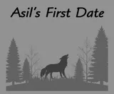 Cover of Unappreciated Gifts - First Date
