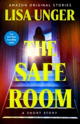 Cover of The Safe Room: A Short Story