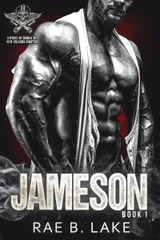 Cover of Jameson