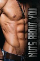 Cover of Nuts About You