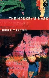 Cover of The Monkey's Mask