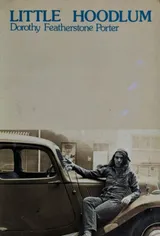 Cover of Little Hoodlum
