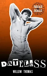 Cover of Dateless