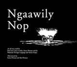 Cover of Ngaawily Nop
