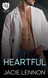 Cover of Heartful
