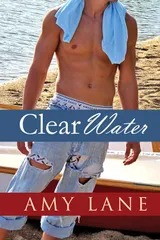 Cover of Clear Water