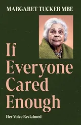 Cover of If Everyone Cared Enough