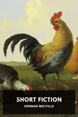 Cover of Short Fiction
