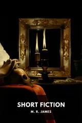Cover of Short Fiction